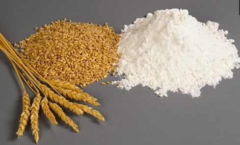 河南郑州卧室磨面机,电动石磨磨面机_机械类栏