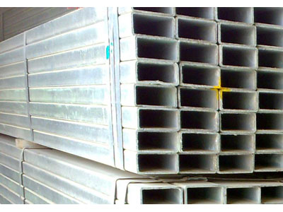 佛山方管\/佛山镀锌方管\/佛山方管价格\/佛山方管