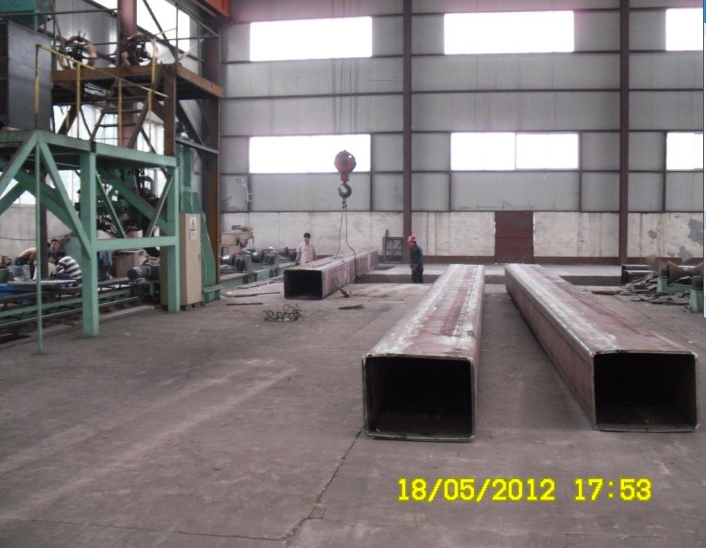 佛山方管\/佛山镀锌方管\/佛山方管价格\/佛山方管