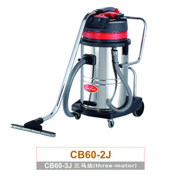 新闻简讯智能设备_运动_轿车_才智出行频道_天极网