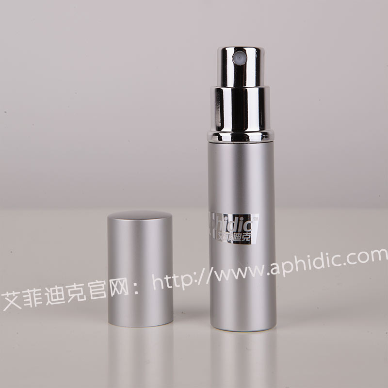 剂子是什么动物图片_艾菲迪克喷剂是什么