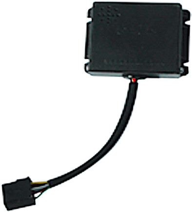 燃气汽车风暖加热器_设备类栏目_jdzj.com