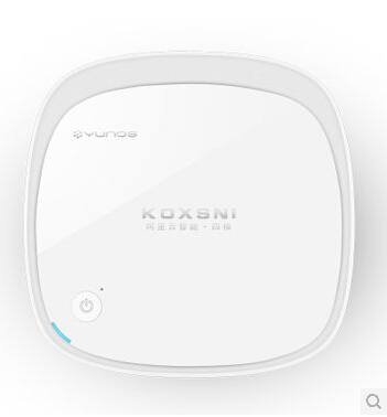 普利尔德网络电视机顶盒教你怎么用网络机顶盒