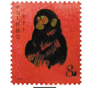 莆田机械广告喷绘饰品_v机械/设备金银栏目_jd铝自立袋图片