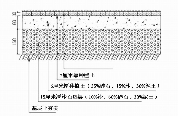 彩票社会责任国际论坛