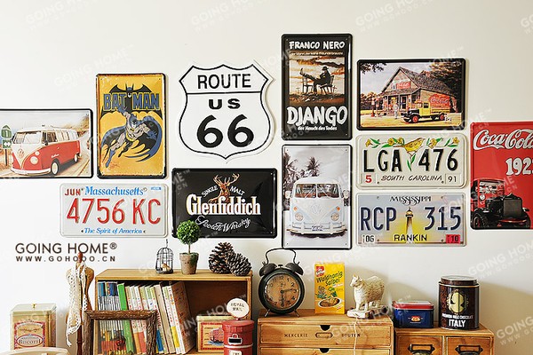 苍南铁皮画彩印机厂家_机械类栏目_jdzj.com