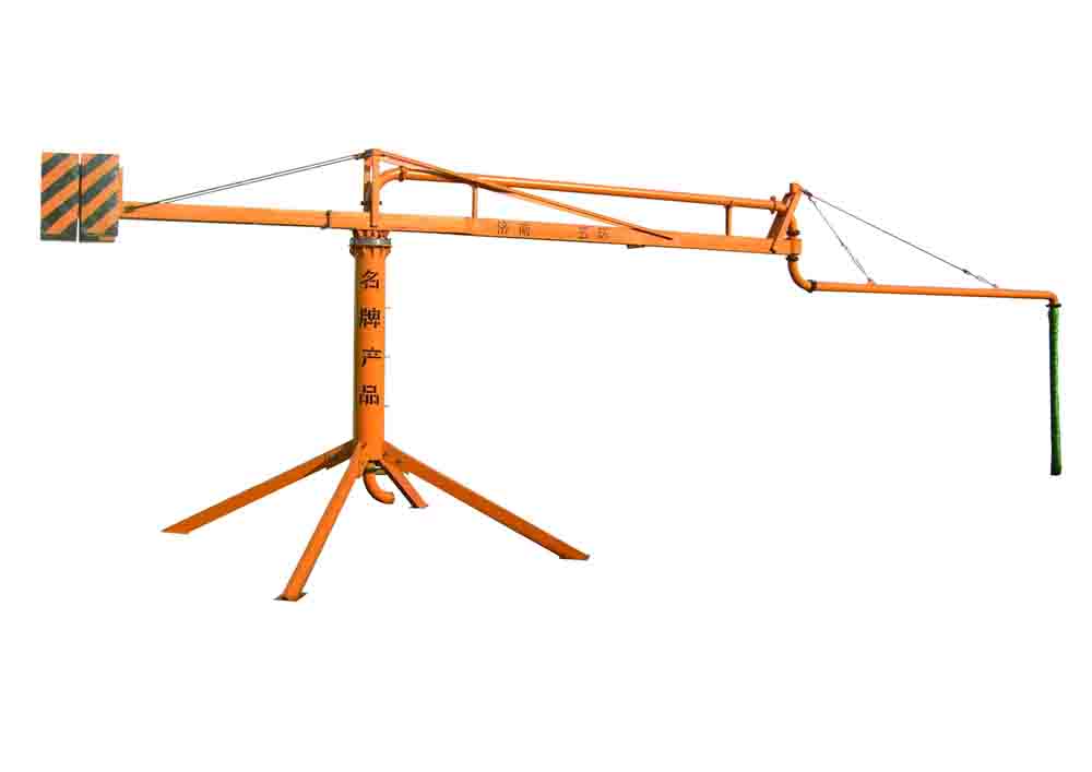 供应大量现货布料机,型号全价格低,选购布料机