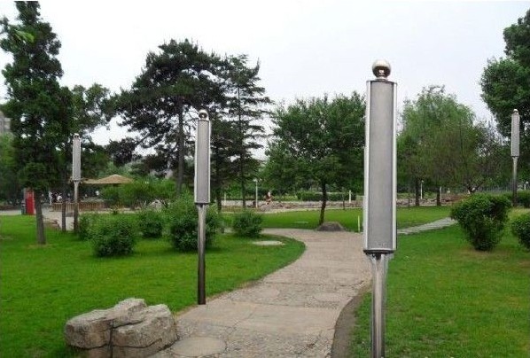 小区背景音乐系统厂家_设备类栏目_jdzj.com