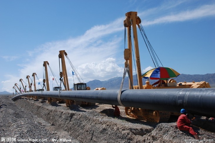 钢套钢聚氨酯保温管生产厂家,塑套钢聚氨酯直