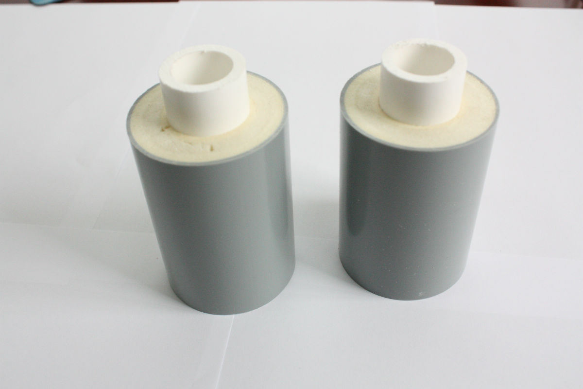 聚氨酯空调保温管厂家供应,聚氨酯保温管最新