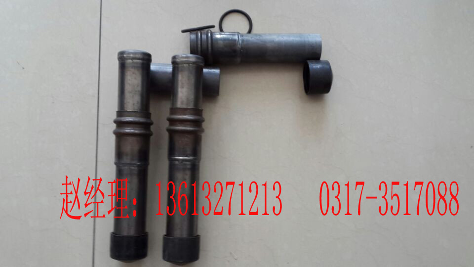 沈阳声测管生产厂家 声测管现货_管材栏目_jd