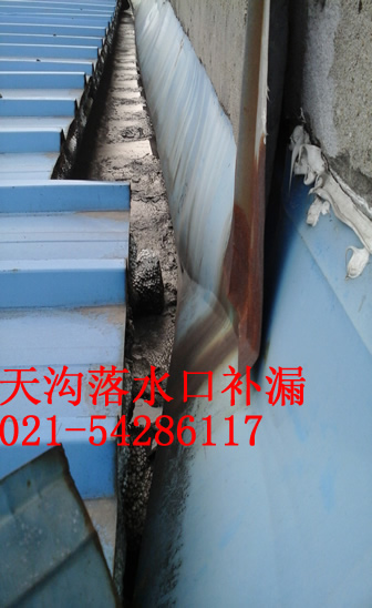 防水纹身贴怎么洗掉啊 防mk体育水纹身贴清洗方法