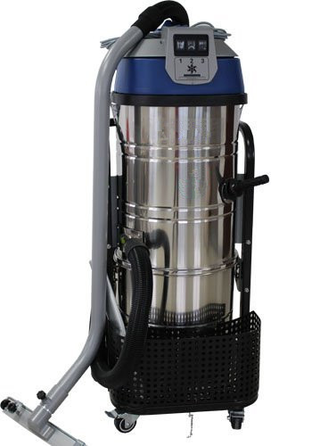 工廠用吸塵器TC3000