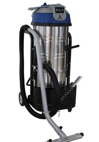 工廠用吸塵器TC3000-B