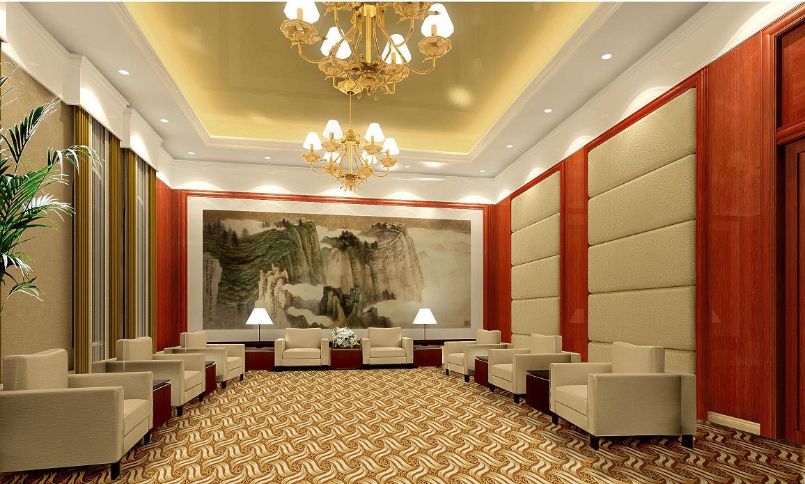 附近保洁公司)展览路地毯清洗价格价格-中国机电网