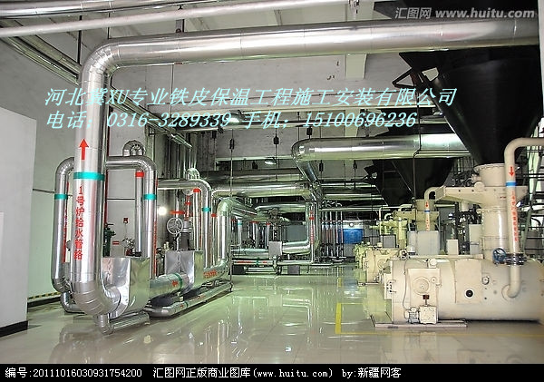 苏州通风管道保温施工队伍找活_设备类栏目_