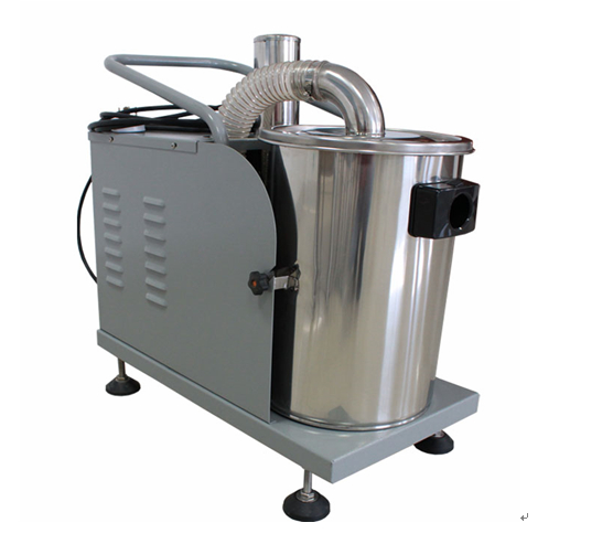 工廠用吸塵器PT2230