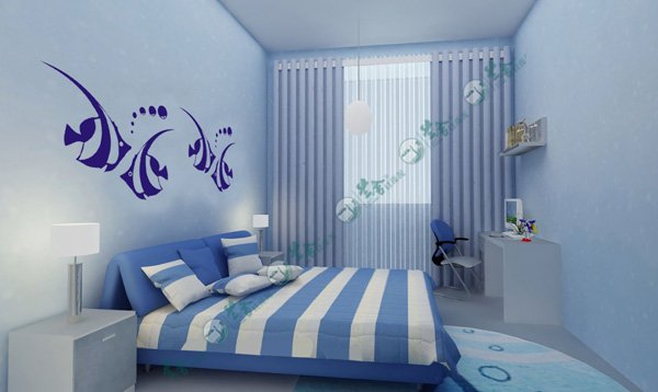 硅藻泥品牌_建筑材料栏目_jdzj.com