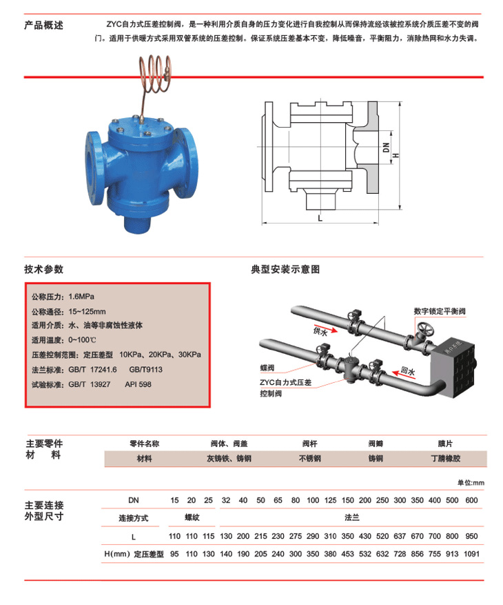 樱花燃气热水器自动点火的工作原理 樱花燃气热水器自动点火的使用方法【详解星空体育平台app下载】