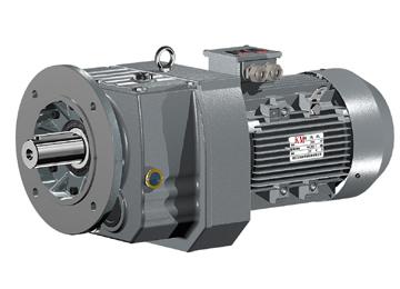 2026年减速电机行业发展现状、产业链与竞争格局、趋势分析