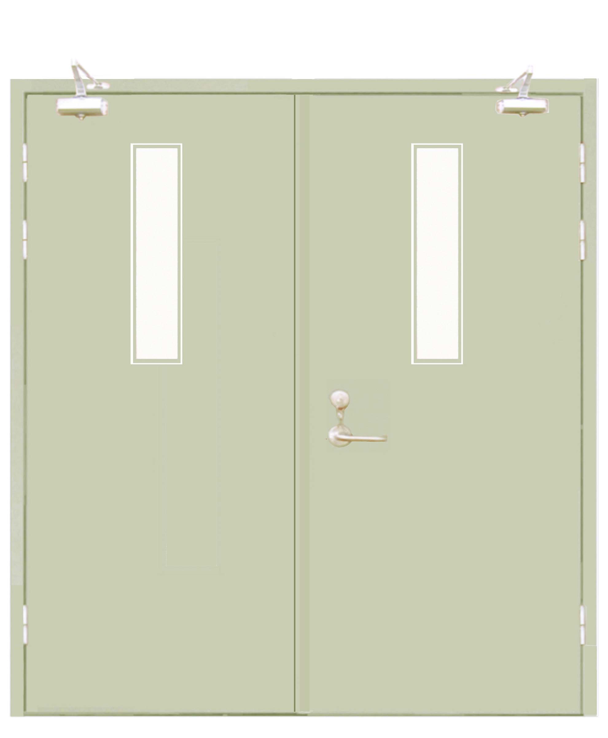 门窗_建材门窗_门窗信息-建材网第1页