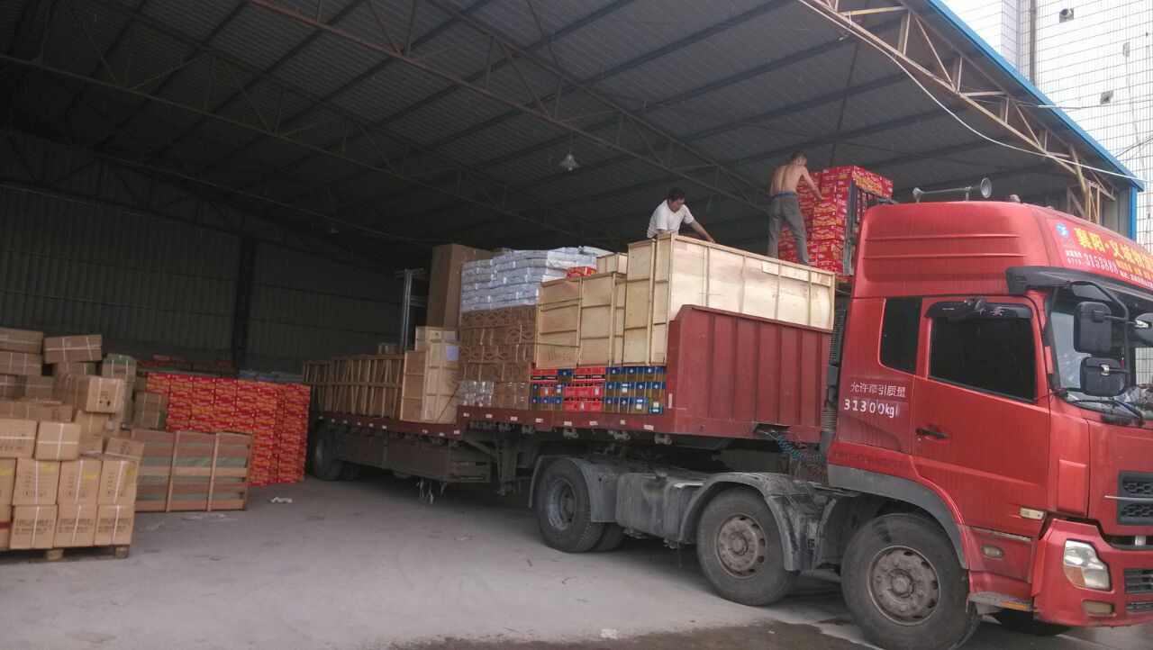 泉州到珠海物流公司_物流栏目_jdzj.com