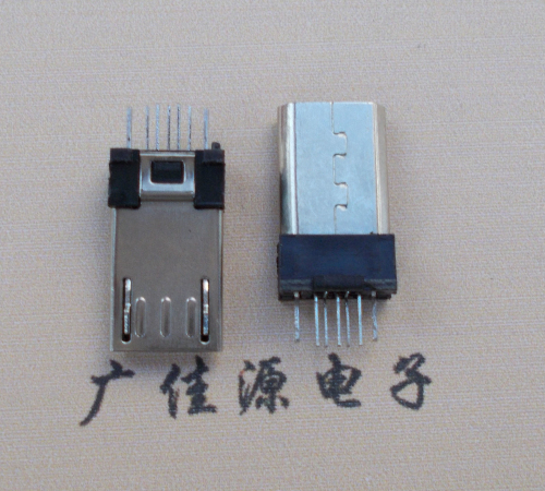 Micro USB/ͷ/ӳʽ