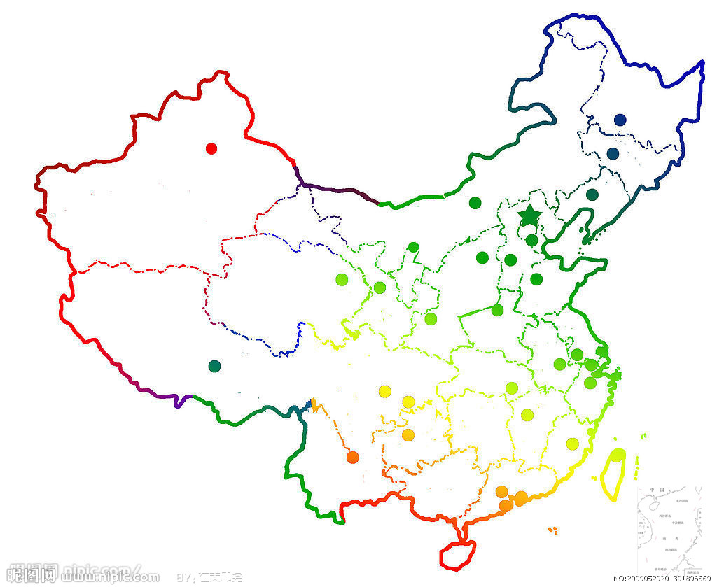 杭州透水软管经销商Hey183-5389-3216找厂家
