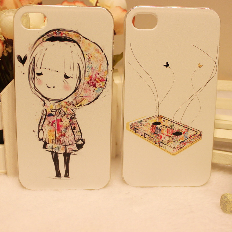 深圳手机壳生意好不好做_印刷机械\/广告机械栏