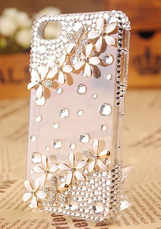 深圳手机壳生意好不好做_印刷机械\/广告机械栏