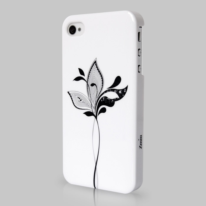 深圳手机壳生意好不好做_印刷机械\/广告机械栏