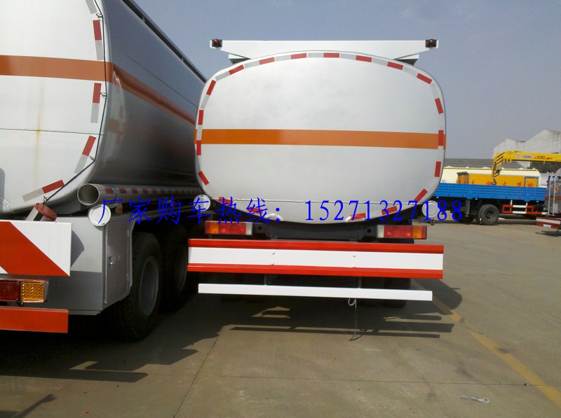 环卫电脑税控加油车价格 加油机选什么牌子的