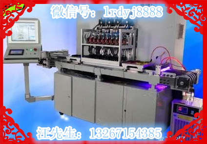 uv平板打印機 uv平板打印機