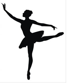 哈尔滨儿童舞蹈学校舞蹈把杆\/佳木斯舞蹈练习