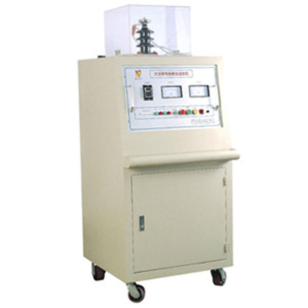 XL-DGNY電線電纜工頻高壓試驗機