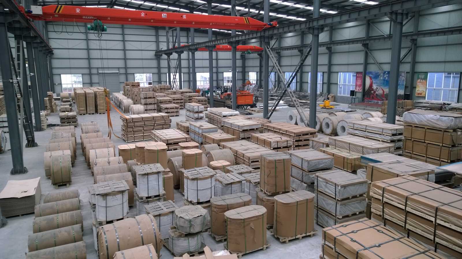 合肥铝箔生产厂_金属材料栏目_jdzj.com