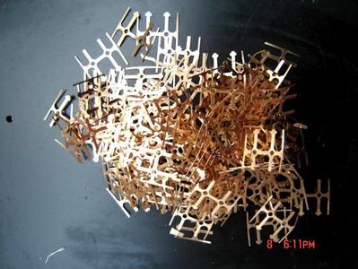 厚街回收漆包线铜什么价一斤?厚街回收废铜线