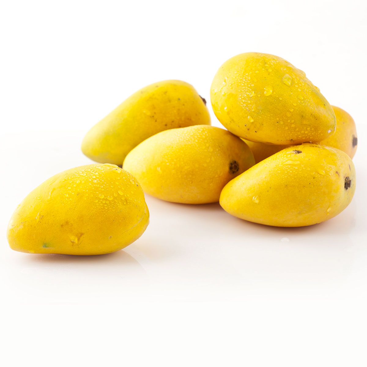 东盟越南进口芒果报关时间有何要求Mango_物