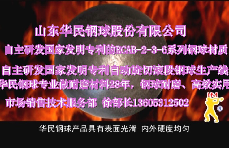 塔磨機專用20mm耐磨鋼球 價格 