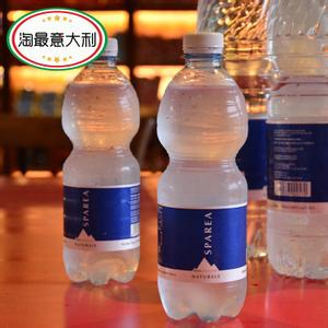 北京货代行业里哪家做进口国外矿泉水饮料报关