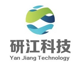 安卓系統(tǒng)工業(yè)控制電腦主板廠家