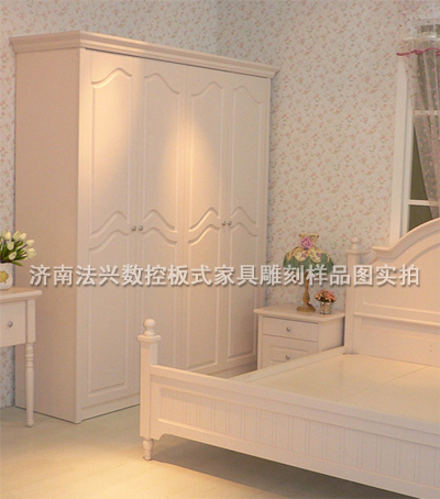 家具加工中心