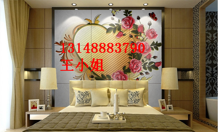 我公司重郑承诺!!!我公司是国内-型号最齐全-规模**-现货量最多的企业!!!欢迎前来考察!!! 联系电话:13148883790 王小姐 QQ:2851019718 深圳市龙润彩印机械设备有限公司主营:深圳工艺玻璃打印机、玻璃平板喷绘机、UV平板机、平板打印机、移门玻璃喷画机/喷绘机、板材喷绘机、数码平台喷绘机、窗帘喷画机、陶瓷艺术喷画机等,同时本公司承揽加工玻璃、玻璃移门、亚克力、PVC、标牌、铝塑板、铝板、KT板、木板、竹板、有机玻璃、各种金属板、天花板、吊顶、车身贴、灯箱片、建材装饰领域、广告行