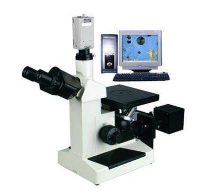 材料金相显微镜_仪器仪表栏目_jdzj.com