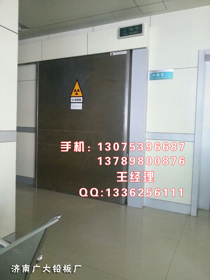 手机玻璃厂招聘信息 深圳龙岗有哪些手机玻璃