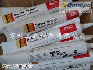 杜邦227，產品訂購熱線：4006606100