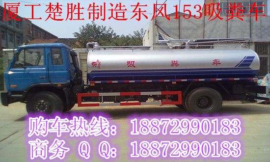 S܇S܇rˮӚSصĺÎ