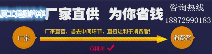 S܇S܇rˮӚSصĺÎ