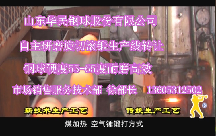65Mn鋼球化學成分