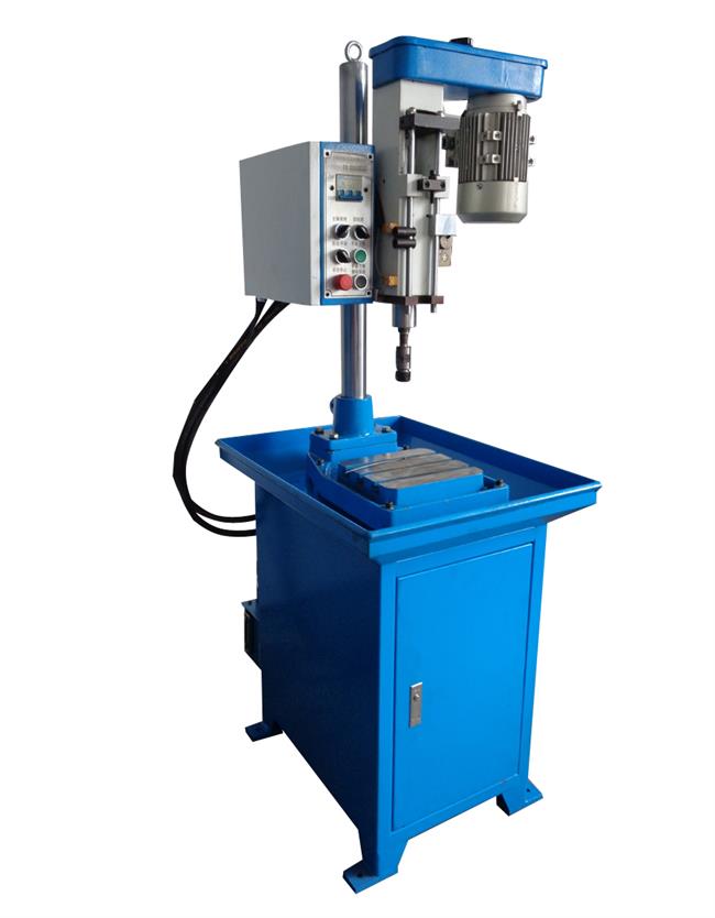 窗帘机械设备行业迎来创新发展智能化升级引领市场新潮流